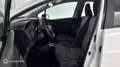 Toyota Yaris 100h Dynamic 5p RC19 - thumbnail 12