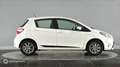 Toyota Yaris 100h Dynamic 5p RC19 - thumbnail 4