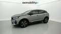 Peugeot 3008 300 e-EAT8 GT Plateado - thumbnail 4