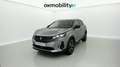 Peugeot 3008 300 e-EAT8 GT Plateado - thumbnail 1
