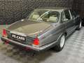 Jaguar XJ 5.3 V12 Double Six 12 Zylinder Grau - thumbnail 31