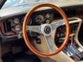 Jaguar XJ 5.3 V12 Double Six 12 Zylinder Grau - thumbnail 19
