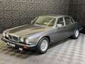 Jaguar XJ 5.3 V12 Double Six 12 Zylinder Grau - thumbnail 6