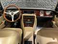 Jaguar XJ 5.3 V12 Double Six 12 Zylinder Grau - thumbnail 37