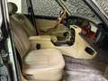 Jaguar XJ 5.3 V12 Double Six 12 Zylinder Grau - thumbnail 35