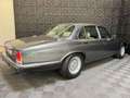 Jaguar XJ 5.3 V12 Double Six 12 Zylinder Grau - thumbnail 32