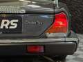 Jaguar XJ 5.3 V12 Double Six 12 Zylinder Grau - thumbnail 27