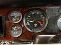 Jaguar XJ 5.3 V12 Double Six 12 Zylinder Grau - thumbnail 23