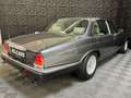 Jaguar XJ 5.3 V12 Double Six 12 Zylinder Grau - thumbnail 29