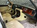 Jaguar XJ 5.3 V12 Double Six 12 Zylinder Grau - thumbnail 34