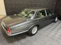 Jaguar XJ 5.3 V12 Double Six 12 Zylinder Grau - thumbnail 33