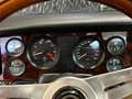 Jaguar XJ 5.3 V12 Double Six 12 Zylinder Grau - thumbnail 25