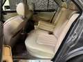 Jaguar XJ 5.3 V12 Double Six 12 Zylinder Grau - thumbnail 9