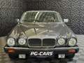 Jaguar XJ 5.3 V12 Double Six 12 Zylinder Grau - thumbnail 7