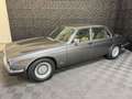 Jaguar XJ 5.3 V12 Double Six 12 Zylinder Grau - thumbnail 5