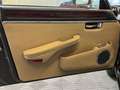 Jaguar XJ 5.3 V12 Double Six 12 Zylinder Grau - thumbnail 16