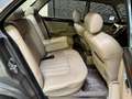 Jaguar XJ 5.3 V12 Double Six 12 Zylinder Grau - thumbnail 36