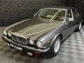 Jaguar XJ 5.3 V12 Double Six 12 Zylinder Grau - thumbnail 1
