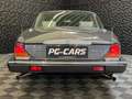Jaguar XJ 5.3 V12 Double Six 12 Zylinder Grau - thumbnail 24