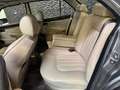 Jaguar XJ 5.3 V12 Double Six 12 Zylinder Grau - thumbnail 10