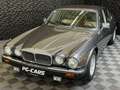 Jaguar XJ 5.3 V12 Double Six 12 Zylinder Grau - thumbnail 2