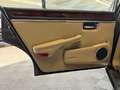 Jaguar XJ 5.3 V12 Double Six 12 Zylinder Grau - thumbnail 13