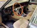 Jaguar XJ 5.3 V12 Double Six 12 Zylinder Grau - thumbnail 11