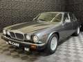 Jaguar XJ 5.3 V12 Double Six 12 Zylinder Grau - thumbnail 4