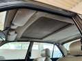Jaguar XJ 5.3 V12 Double Six 12 Zylinder Grau - thumbnail 40