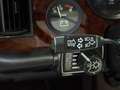 Jaguar XJ 5.3 V12 Double Six 12 Zylinder Grau - thumbnail 17