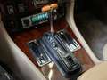 Jaguar XJ 5.3 V12 Double Six 12 Zylinder Grau - thumbnail 15