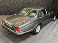 Jaguar XJ 5.3 V12 Double Six 12 Zylinder Grau - thumbnail 30