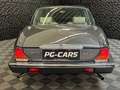 Jaguar XJ 5.3 V12 Double Six 12 Zylinder Grau - thumbnail 28