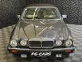 Jaguar XJ 5.3 V12 Double Six 12 Zylinder Grau - thumbnail 3