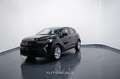 Renault Captur 1.0 GPL ECO-G 100cv Evolution Nero - thumbnail 1
