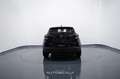 Renault Captur 1.0 GPL ECO-G 100cv Evolution Nero - thumbnail 5