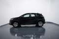 Renault Captur 1.0 GPL ECO-G 100cv Evolution Nero - thumbnail 3