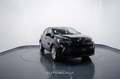 Renault Captur 1.0 GPL ECO-G 100cv Evolution Nero - thumbnail 8