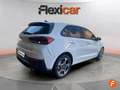 Hyundai i30 1.0 TGDI N Line 30 Aniversario Fastback Blanco - thumbnail 7