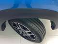 Dacia Spring Electric Comfort 45 33kW - thumbnail 4