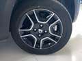 Dacia Spring Electric Comfort 45 33kW - thumbnail 5