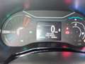 Dacia Spring Electric Comfort 45 33kW - thumbnail 12