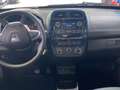 Dacia Spring Electric Comfort 45 33kW - thumbnail 11