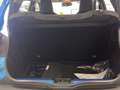 Dacia Spring Electric Comfort 45 33kW - thumbnail 13