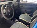 Dacia Spring Electric Comfort 45 33kW - thumbnail 6