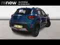 Dacia Spring Electric Comfort 45 33kW - thumbnail 2