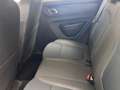 Dacia Spring Electric Comfort 45 33kW - thumbnail 10