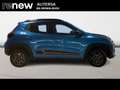 Dacia Spring Electric Comfort 45 33kW - thumbnail 3