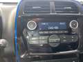 Dacia Spring Electric Comfort 45 33kW - thumbnail 9