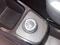 Dacia Spring Electric Comfort 45 33kW - thumbnail 8